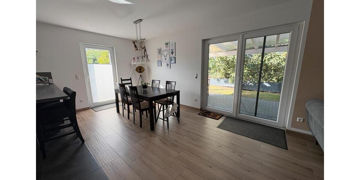 Einfamilienhaus Fredersdorf-Vogelsdorf Vogelsdorf - 6 Zimmer, 149 m&sup2;, 675.000&euro; | Angebot:27413848