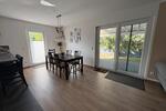 Einfamilienhaus Fredersdorf-Vogelsdorf Vogelsdorf - 6 Zimmer, 149 m&sup2;, 675.000&euro; | Angebot:27413848