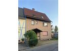 Einfamilienhaus Steinau an der Straße - 12 Zimmer, 180 m&sup2;, 225.000&euro; | Angebot:22338684