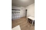 Etagenwohnung Zingst - 1 Zimmer, 33 m&sup2;, 405&euro; | Angebot:26212463