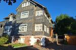 Mehrfamilienhaus, Wohnhaus Ilmenau - 8 Zimmer, 200 m&sup2;, 170.000&euro; | Angebot:27415839