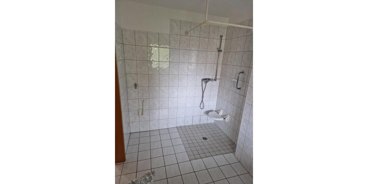 Etagenwohnung Ballenstedt - 1 Zimmer, 45 m&sup2;, 315&euro; | Angebot:26346430