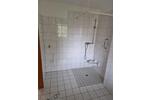 Etagenwohnung Ballenstedt - 1 Zimmer, 45 m&sup2;, 315&euro; | Angebot:26346430