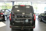 eCitan 112 CDI Standard aut. PRO