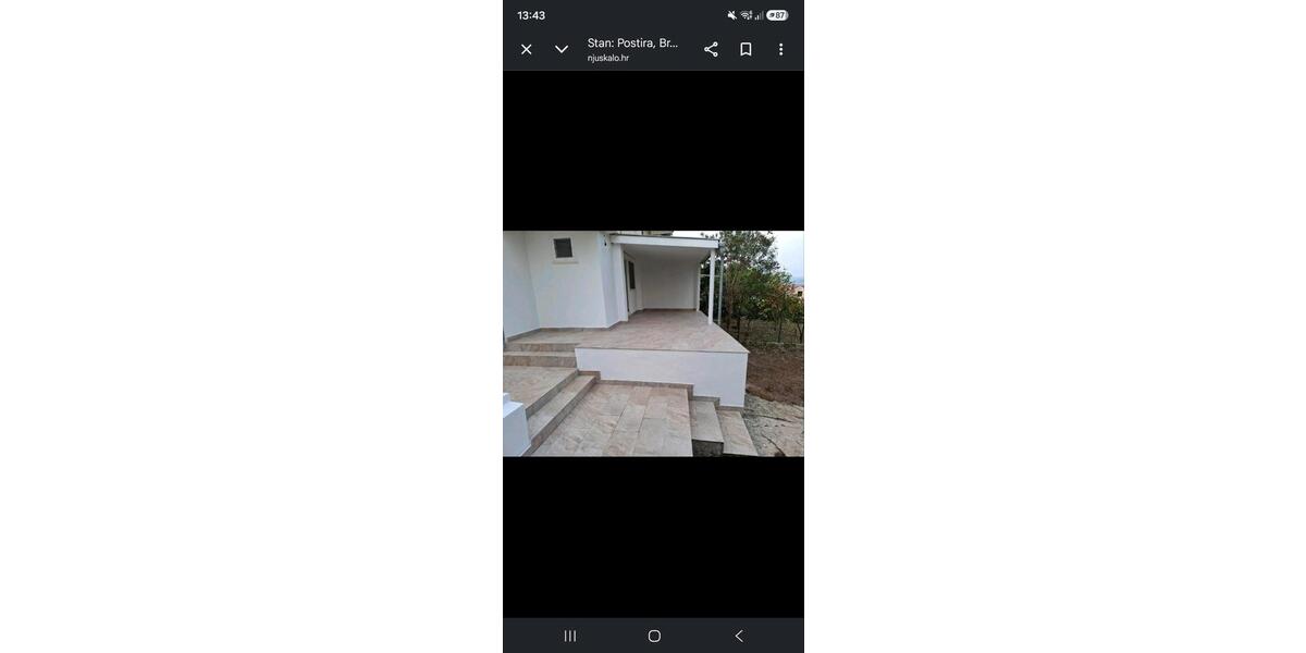 Etagenwohnung Herrenberg - 4 Zimmer, 99 m&sup2;, 265.000&euro; | Angebot:26915864