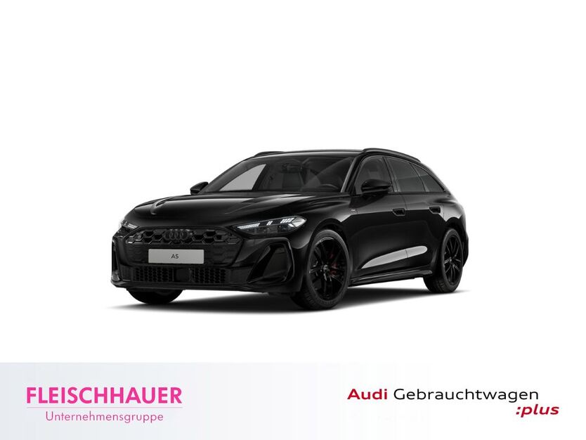 Audi A5 7.320 km 50.990 € Euskirchen 53879