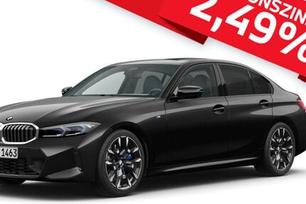 BMW 330 18.052 km 59.190 &euro; Cloppenburg 49661