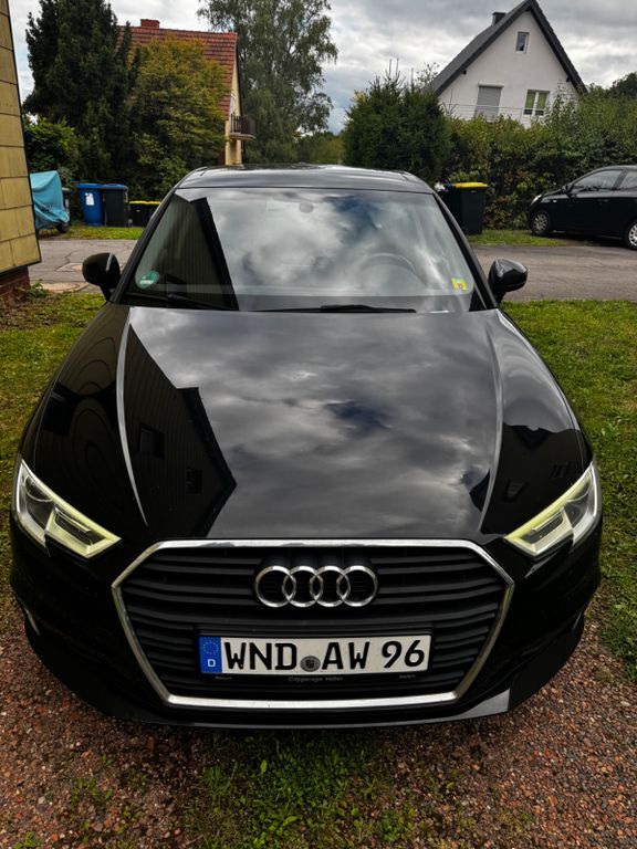 A3