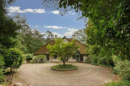 Haus Stelle Ashausen - 9 Zimmer, 380 m&sup2;, 899.000&euro; | Angebot:26378996