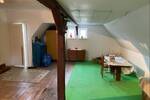 Einfamilienhaus Bernstadt Kunnersdorf a. d. Eigen - 5 Zimmer, 110 m&sup2;, 79.000&euro; | Angebot:25679706