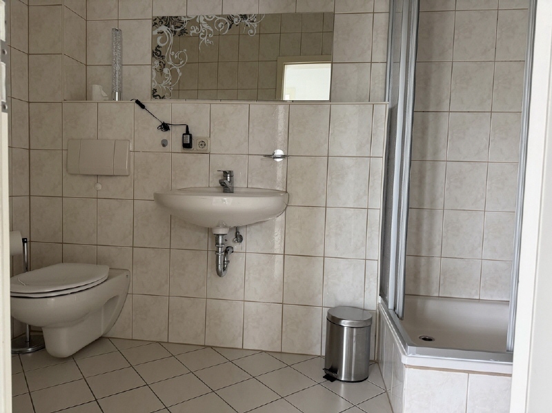 Wohnen, wo andere Urlaub machen. - 2- Bad Tabarz | Angebot:27100714