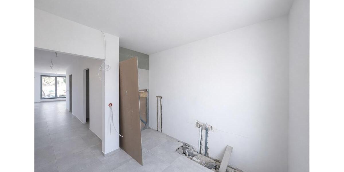 Erdgeschoßwohnung Kevelaer - 3 Zimmer, 90 m&sup2;, 1.375&euro; | Angebot:25411101