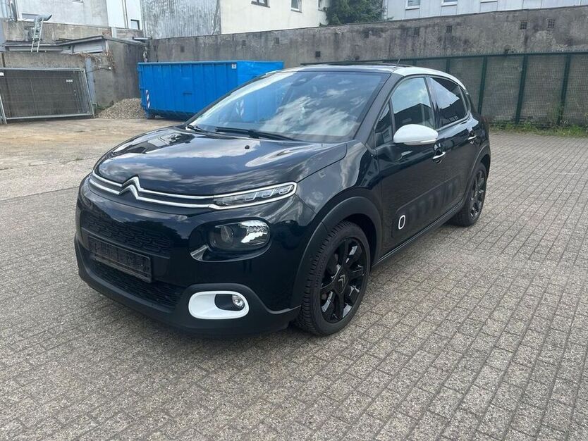 C3