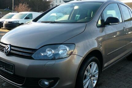 VW Golf 207.200 km 5.490 &euro; Schneeberg 08289