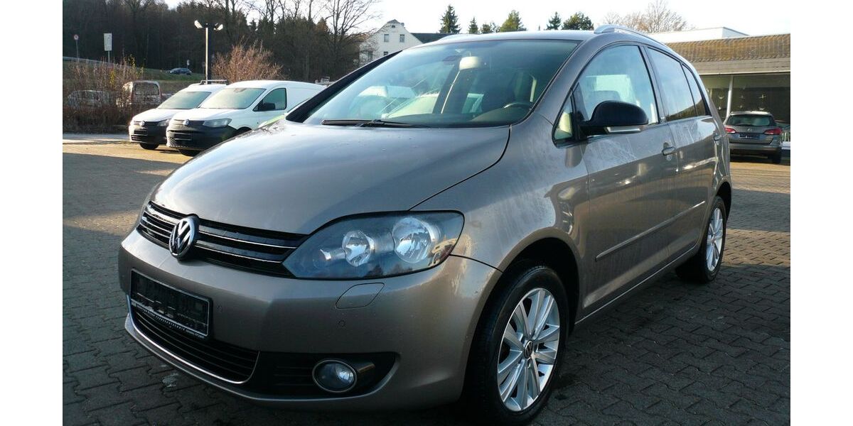VW Golf 207.200 km 5.490 &euro; Schneeberg 08289
