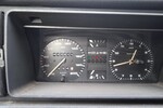 VW Golf II 177.911 km 4.200 € Wuppertal 42275