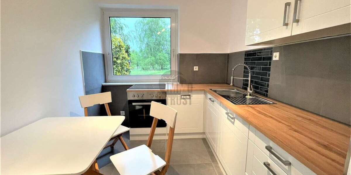 Etagenwohnung Hanstedt - 1 Zimmer, 49 m&sup2;, 175.000&euro; | Angebot:17442914