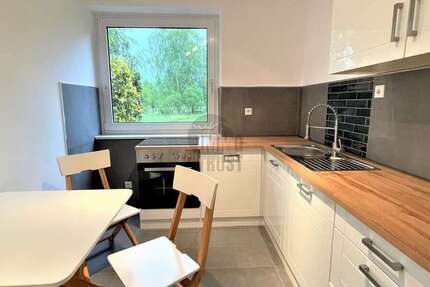 Wohnung Hanstedt - 1 Zimmer, 49 m&sup2;, 175.000&euro; | Angebot:17442914