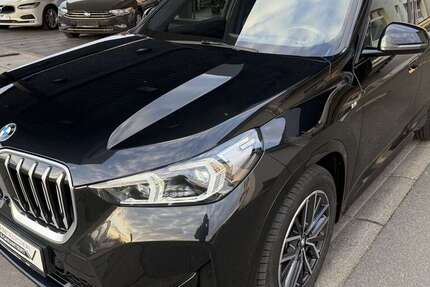 BMW X1 34.965 km 39.950 &euro; Tauberbischofsheim 97941
