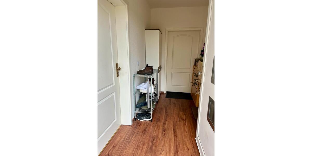 Erdgeschoßwohnung Wittenberge - 3 Zimmer, 89 m&sup2;, 900&euro; | Angebot:26285741