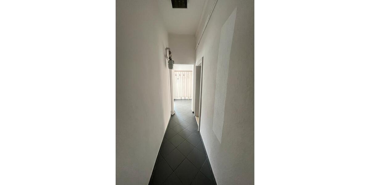 Gewerbeobjekt Senden - 815&euro; | Angebot:19104461