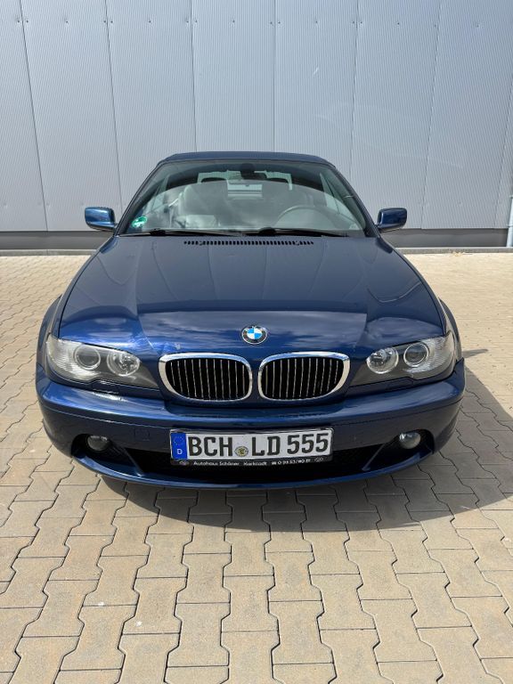 318