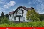 Einfamilienhaus Schönbrunn - 5 Zimmer, 140 m&sup2;, 180.000&euro; | Angebot:26501704