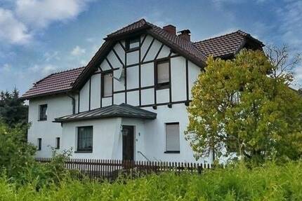 Haus Schönbrunn - 5 Zimmer, 140 m&sup2;, 180.000&euro; | Angebot:26501704