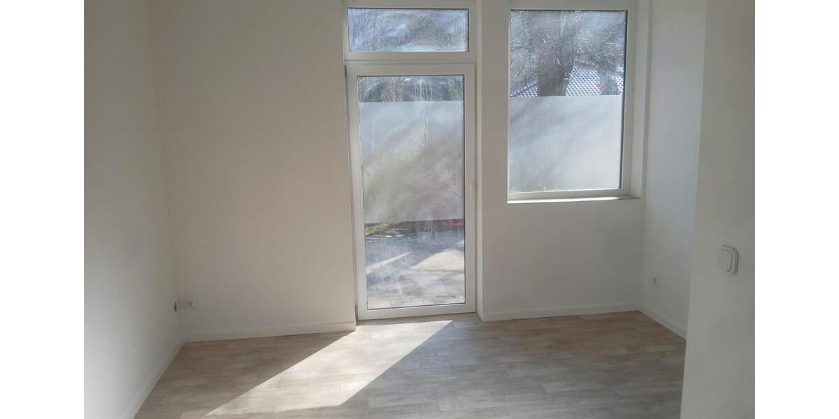 Etagenwohnung Wernigerode - 3 Zimmer, 82 m&sup2;, 575&euro; | Angebot:26463268
