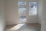 Etagenwohnung Wernigerode - 3 Zimmer, 82 m&sup2;, 575&euro; | Angebot:26463268