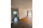 Terrassenwohnung Villingen-Schwenningen Villingen - 3 Zimmer, 88 m&sup2;, 1.150&euro; | Angebot:26796426