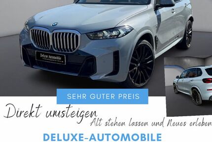 BMW X5 16.400 km 79.850 &euro; Alzenau 63755