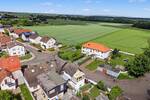 Reihenendhaus Wölfersheim - 5 Zimmer, 166 m&sup2;, 400.000&euro; | Angebot:26852027