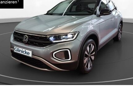 VW T-Roc 22.700 km 29.980 &euro; Bad Langensalza 99947