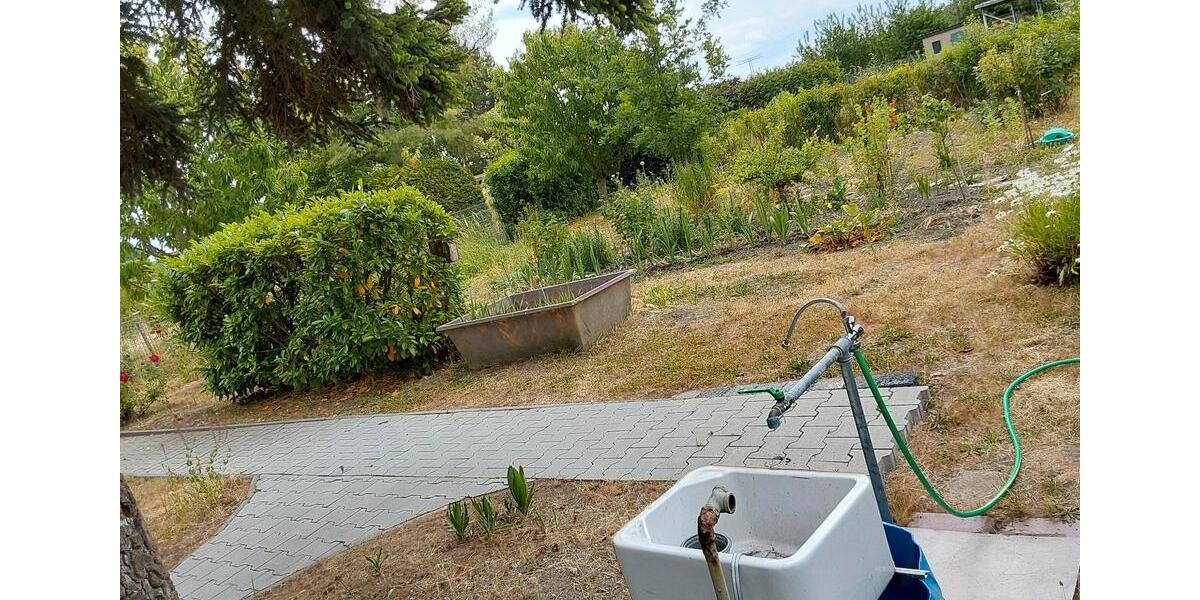 Einfamilienhaus Magdeburg Lemsdorf - 39.000&euro; | Angebot:26432026