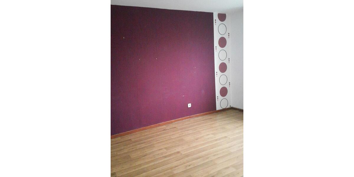 Etagenwohnung Stolzenau - 4 Zimmer, 89 m&sup2;, 88.000&euro; | Angebot:27285642