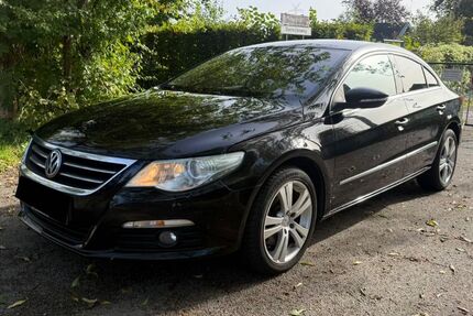 VW CC 251.000 km 4.700 &euro; Bremen 28719