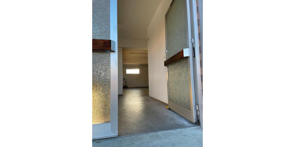 Gewerbeobjekt Hilpoltstein - 950&euro; | Angebot:22091503