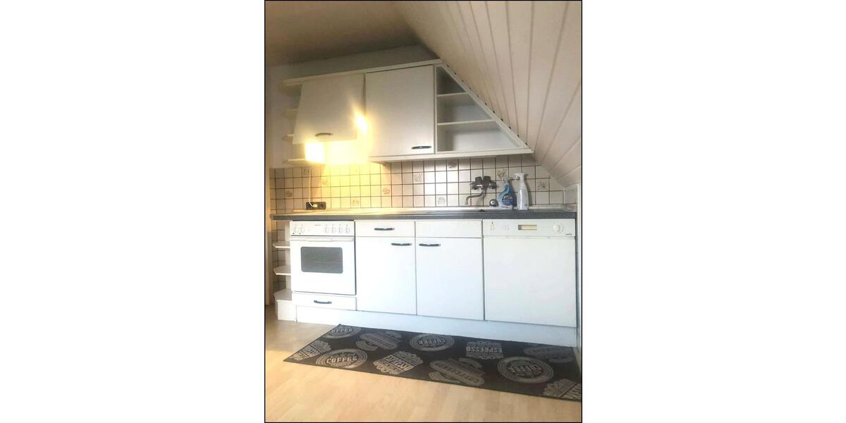 Mehrfamilienhaus, Wohnhaus Georgsmarienhütte - 8 Zimmer, 210 m&sup2;, 315.000&euro; | Angebot:26134410