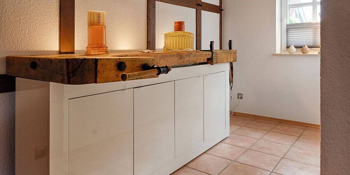 Einfamilienhaus Auetal Kathrinhagen - 4 Zimmer, 140 m&sup2;, 399.000&euro; | Angebot:25746328