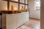 Einfamilienhaus Auetal Kathrinhagen - 4 Zimmer, 140 m&sup2;, 399.000&euro; | Angebot:25746328
