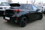 Opel Corsa 1.2 Turbo Mild-Hybrid GS LED Kamera 180º Nav 4.321 km 21.980 &euro; Falkensee 14612