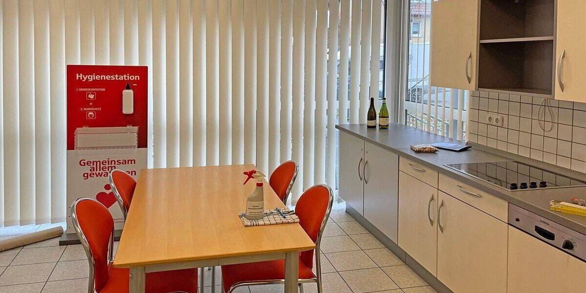 Gewerbeobjekt Wallenfels - 4 Zimmer, 210.000&euro; | Angebot:25746557