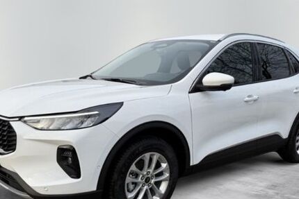 Ford Kuga 6.500 km 29.990 &euro; Düsseldorf 40472
