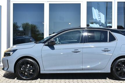 Opel Corsa 16.800 km 19.850 &euro; Grafschaft 53501