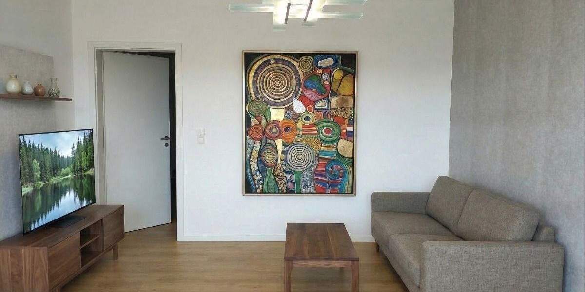 Einfamilienhaus Mülheim-Kärlich Mülheim - 4 Zimmer, 90 m&sup2;, 155.000&euro; | Angebot:25915208