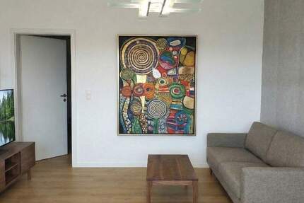 Haus Mülheim-Kärlich Mülheim - 4 Zimmer, 90 m&sup2;, 155.000&euro; | Angebot:25915208