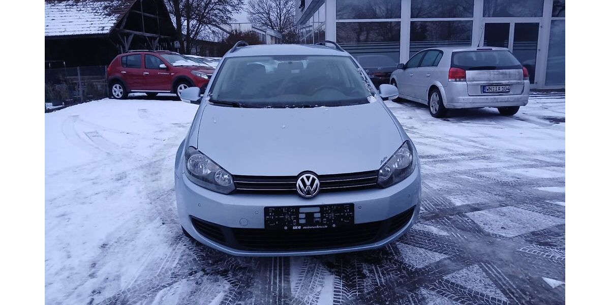 VW Golf 214.069 km 3.800 &euro; Schorndorf 73614