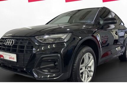 Audi Q5 54.999 km 36.490 &euro; Deggendorf 94469