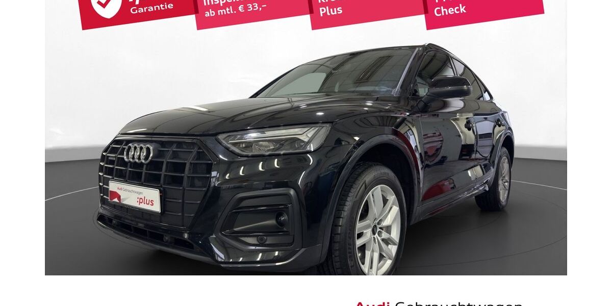 Audi Q5 54.999 km 36.490 &euro; Deggendorf 94469